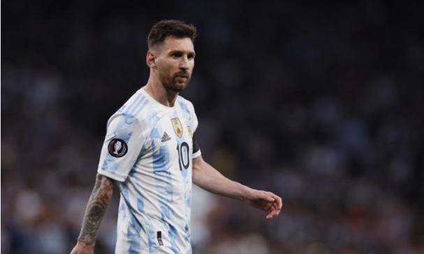 11月2日车圈早报：部分车企10月销量一览